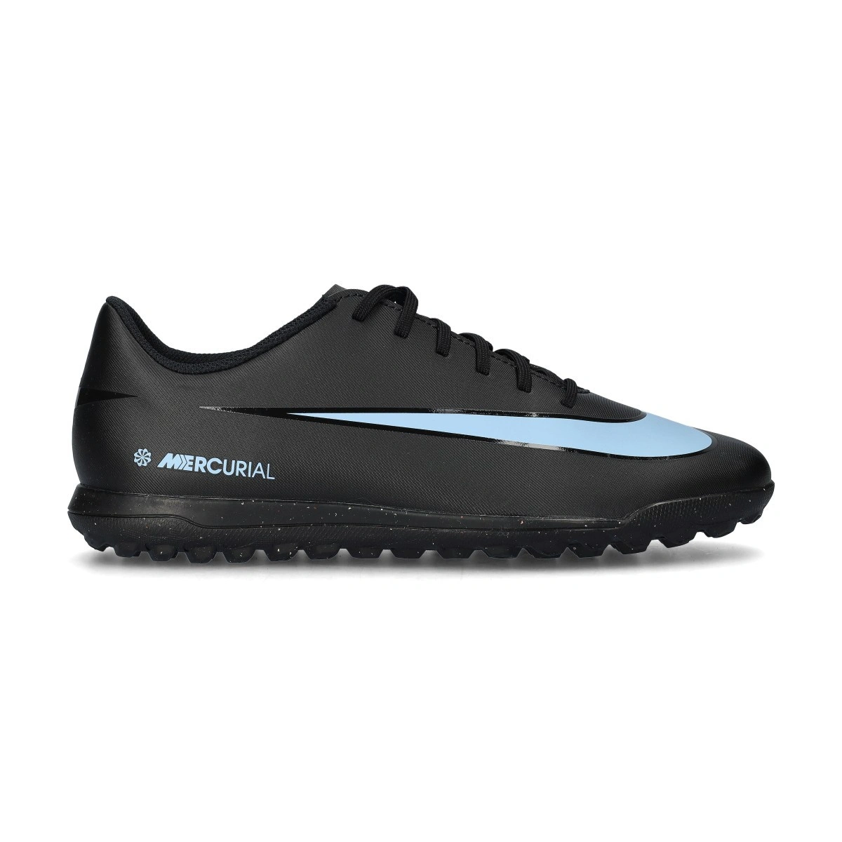 Chuteira Nike Zoom Mercurial Vapor 16 Club Turf