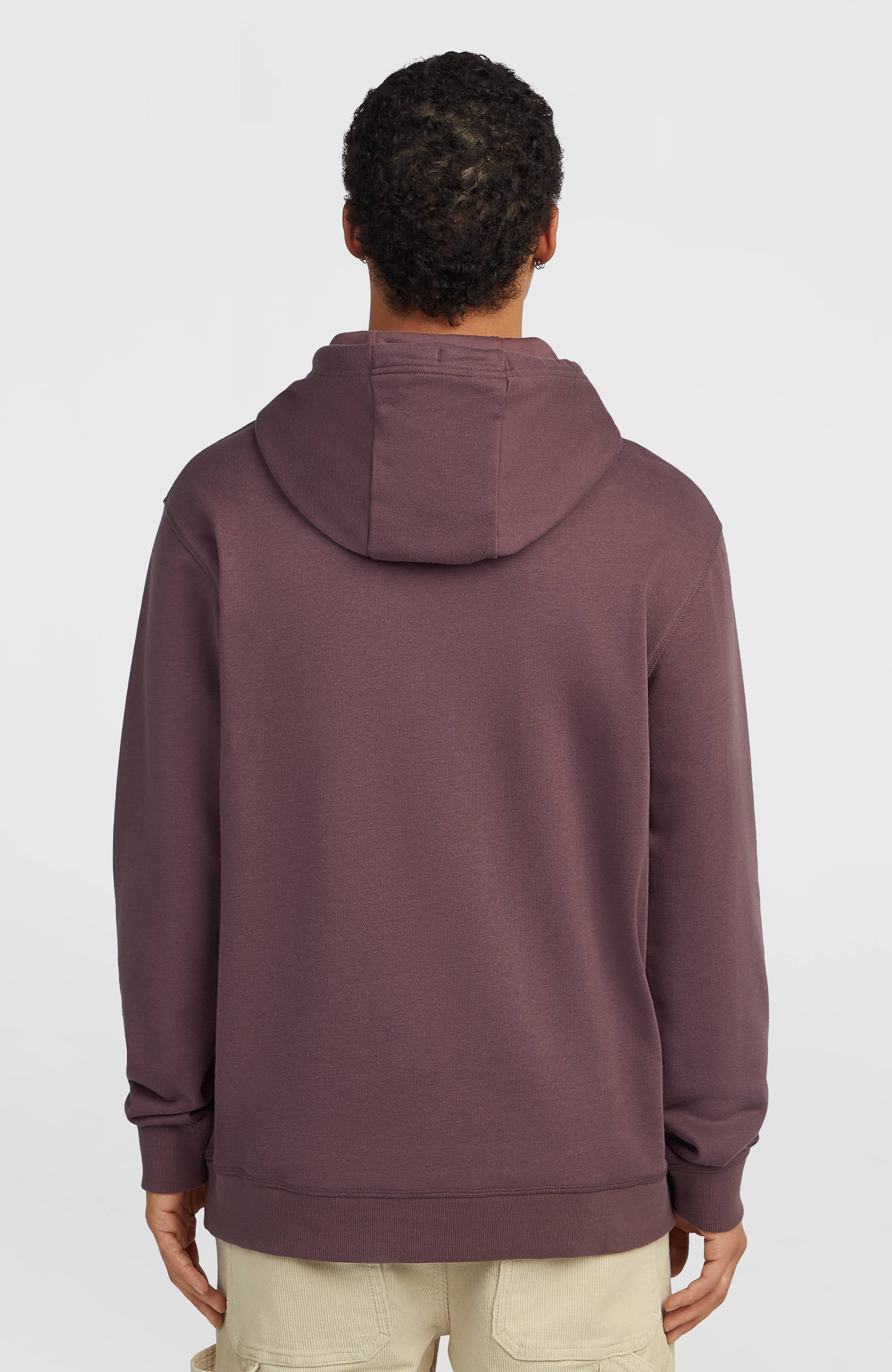 O'Neill Cali hoodie