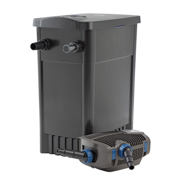 Oase FiltoMatic Set 25000 OC