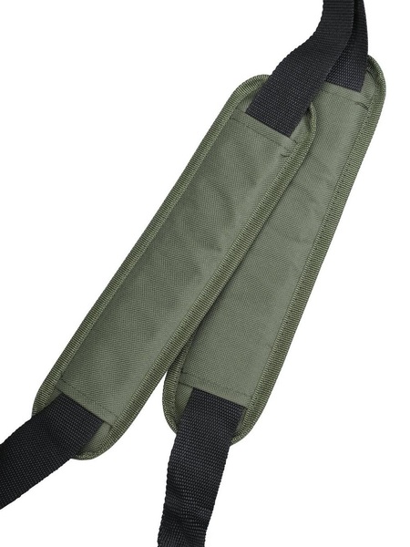 Fourreau Mitchell GT Pro Bag 3-Rod
