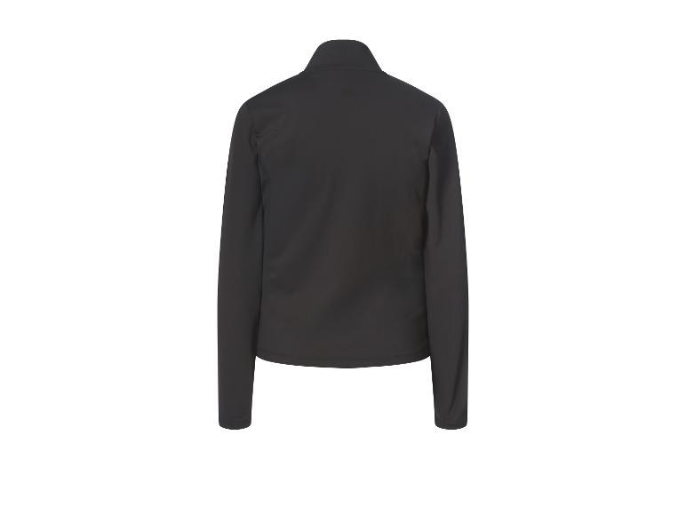 Dames sportvest