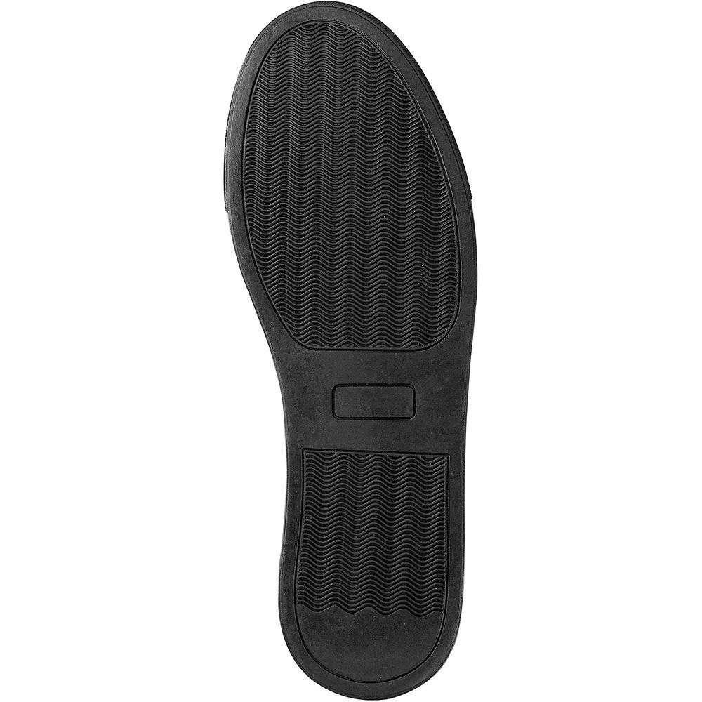 Forma - Baskets Milano Dry Noir / Gris