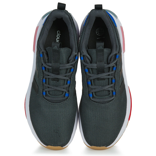 Adidas Sportswear - RACER TR23 - Noir