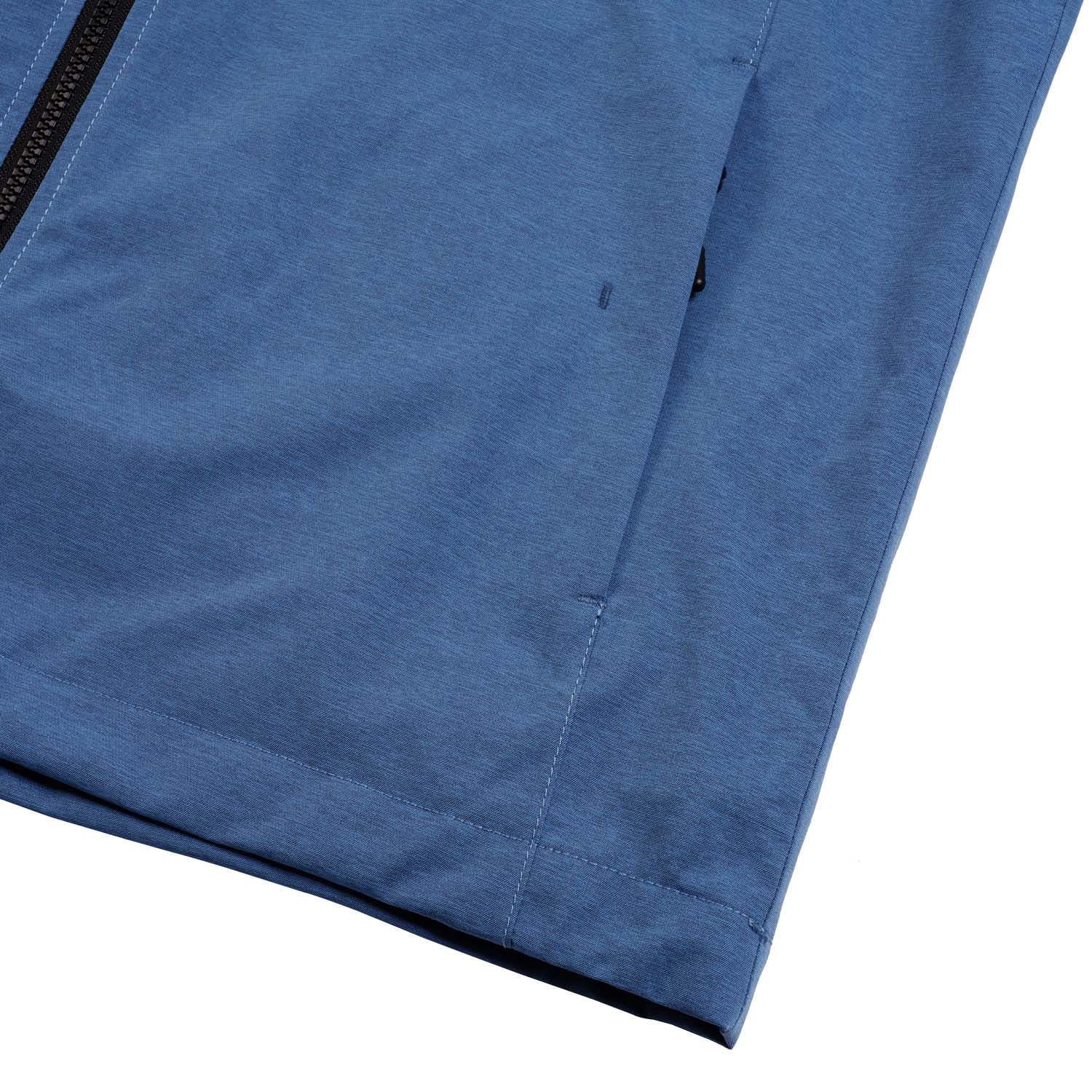Icepeak  Aalen Jacket