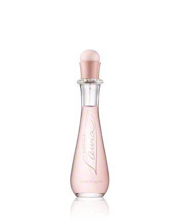 Laura Biagiotti Lovely Laura edt vapo 25ml
