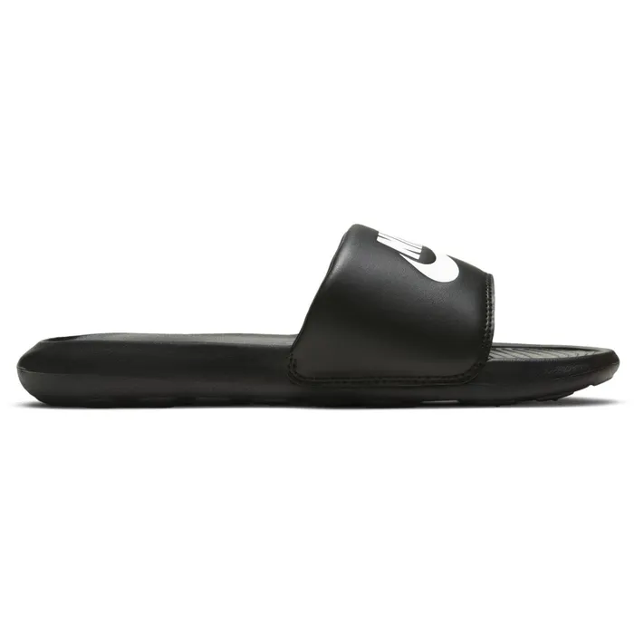 Nike V One Badslipper Senior