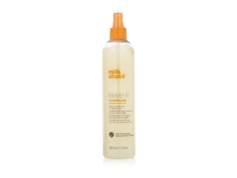 Milk Shake Leave In Balsam 350 ml