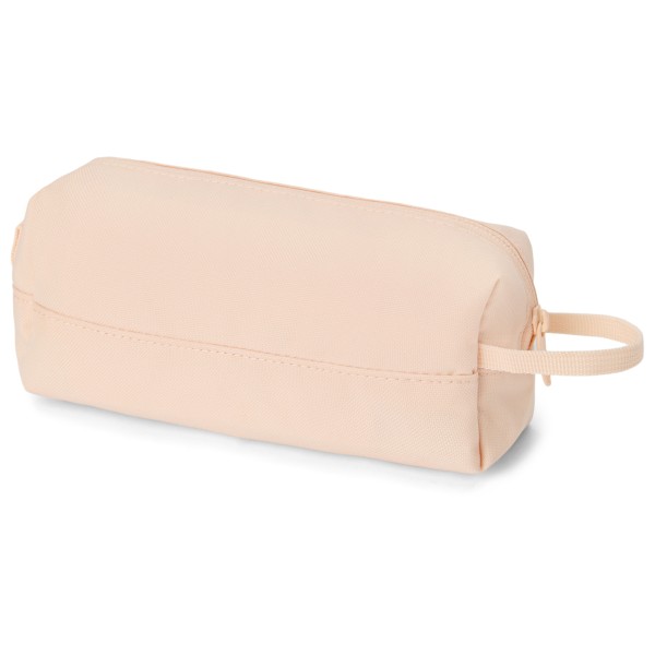 Dakine - Accessory Case