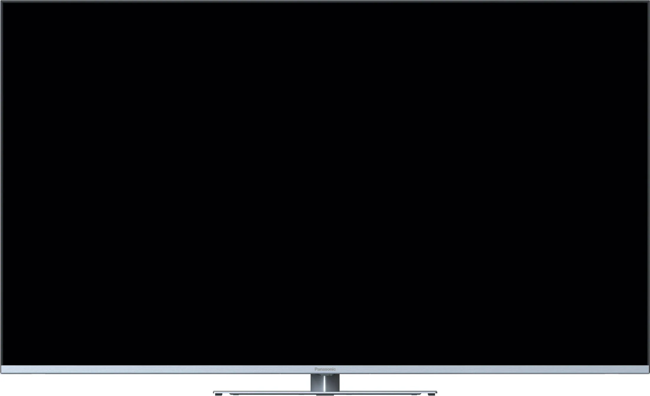 Panasonic TV-65W93AE6 TV UHD 4K
