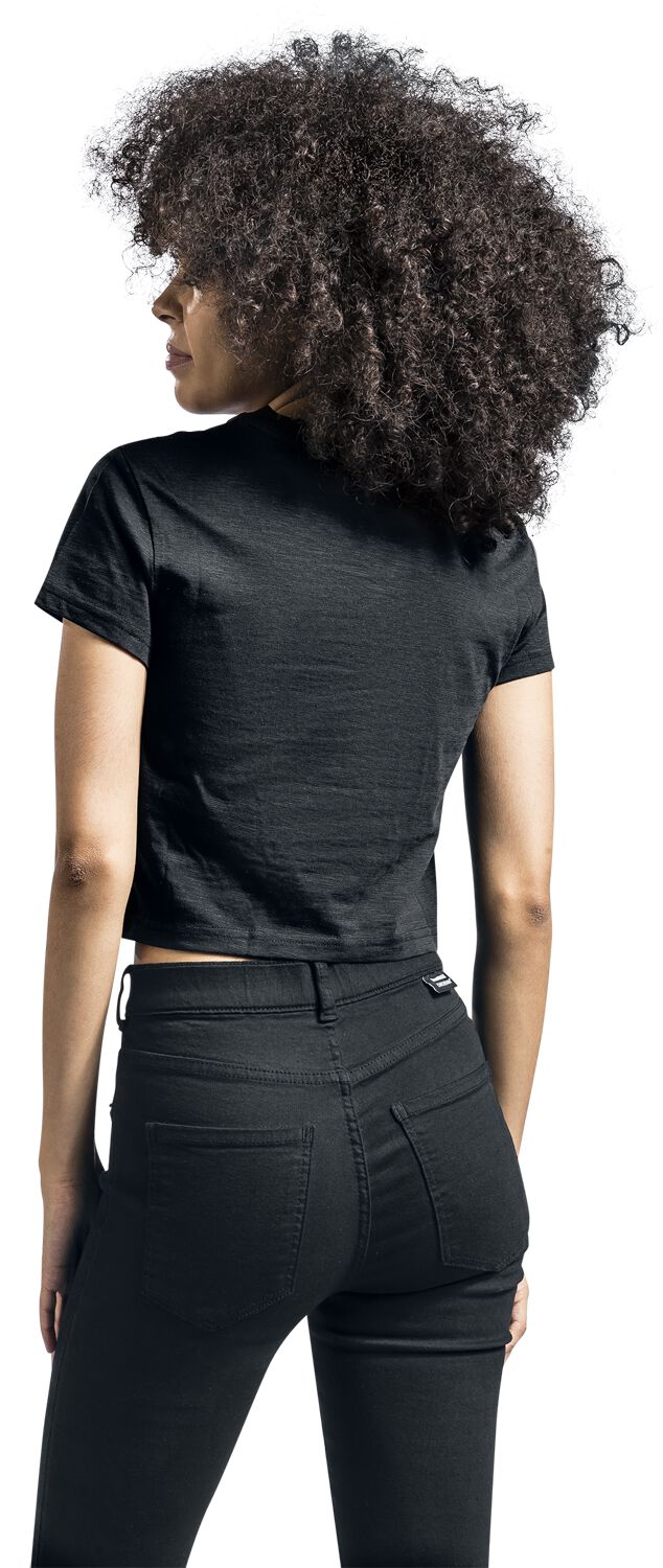 Dare To Baby - T-shirt | Puma T-Shirt Manches courtes