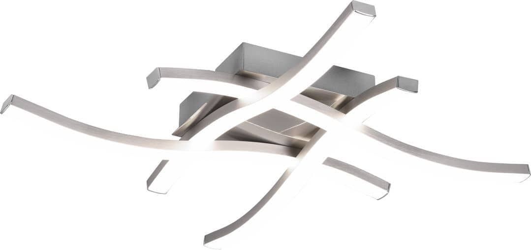 LED-Deckenleuchte