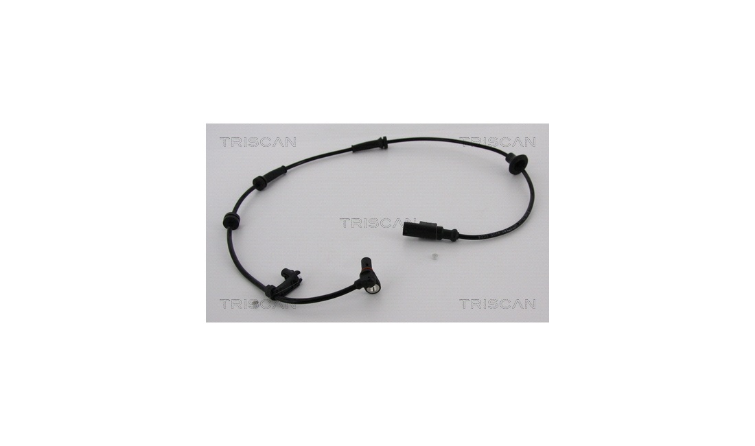 ABS sensor