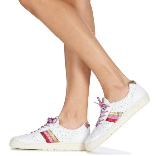 Serafini - COURT - Multicolore