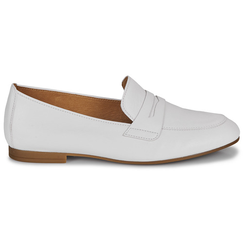 Gabor - 4521320 - Blanc
