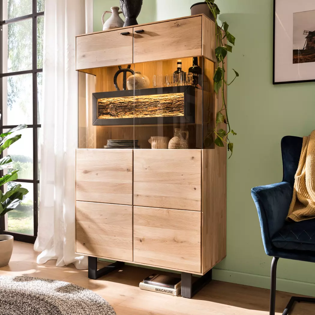 Barschrank Arona
