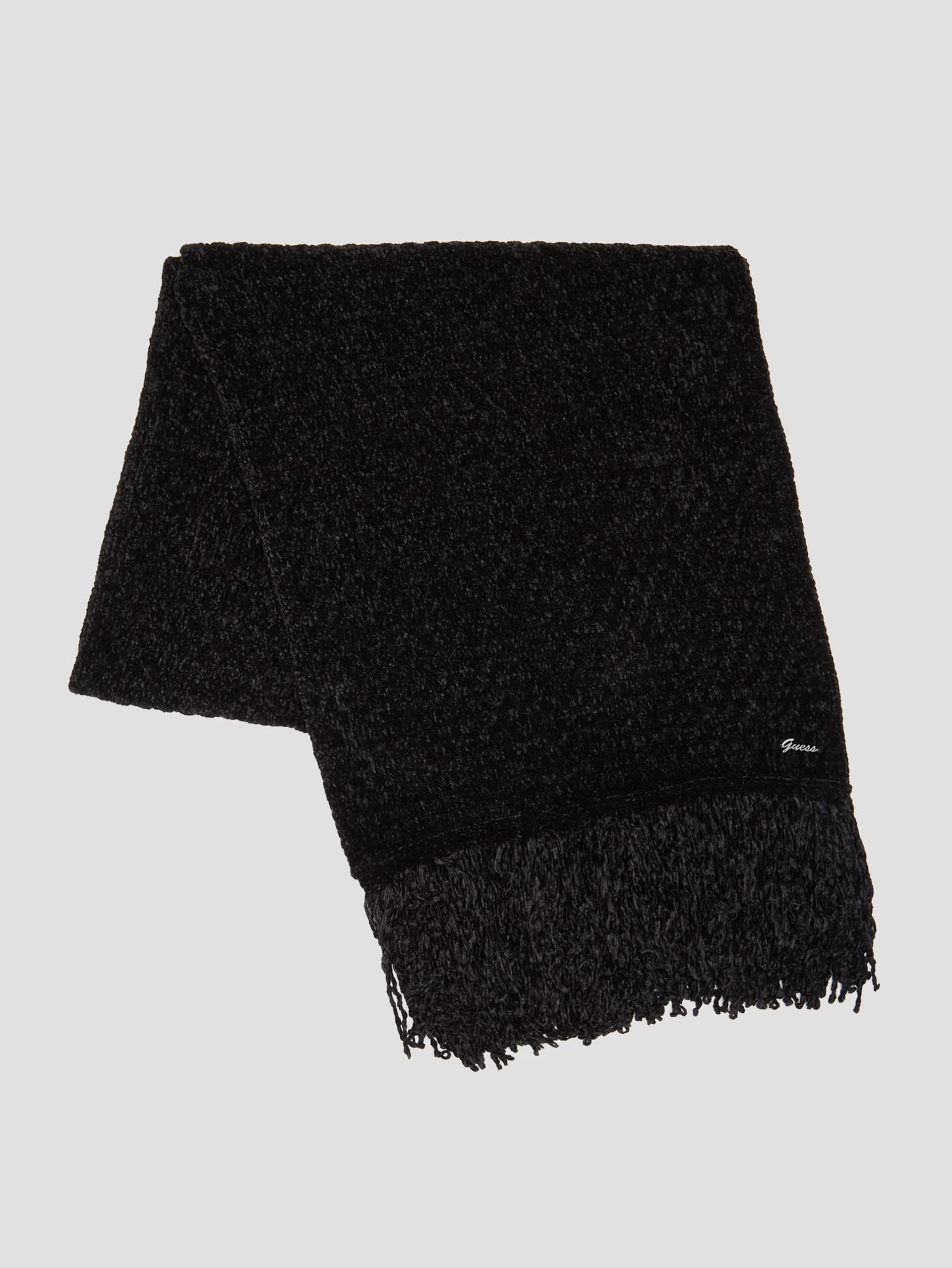 Lenço Eco Talia Chenille