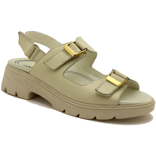 Piesanto - 230862 Blanco