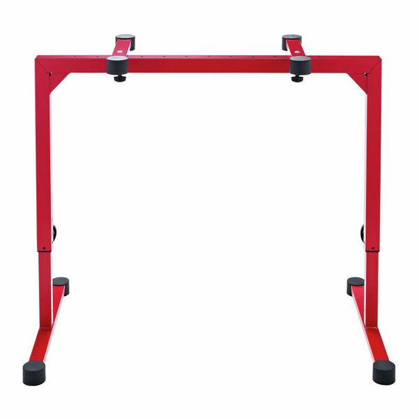 K&M 18810 Red