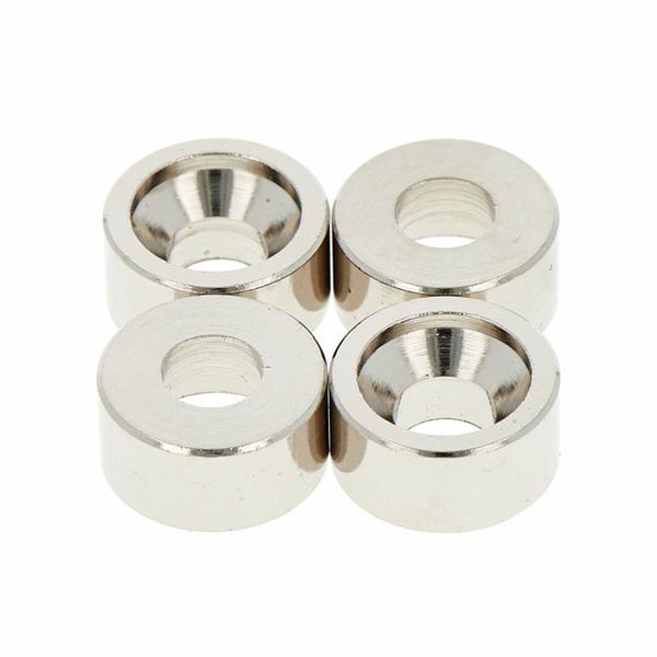Göldo NP10C - Neck Fix Bushing