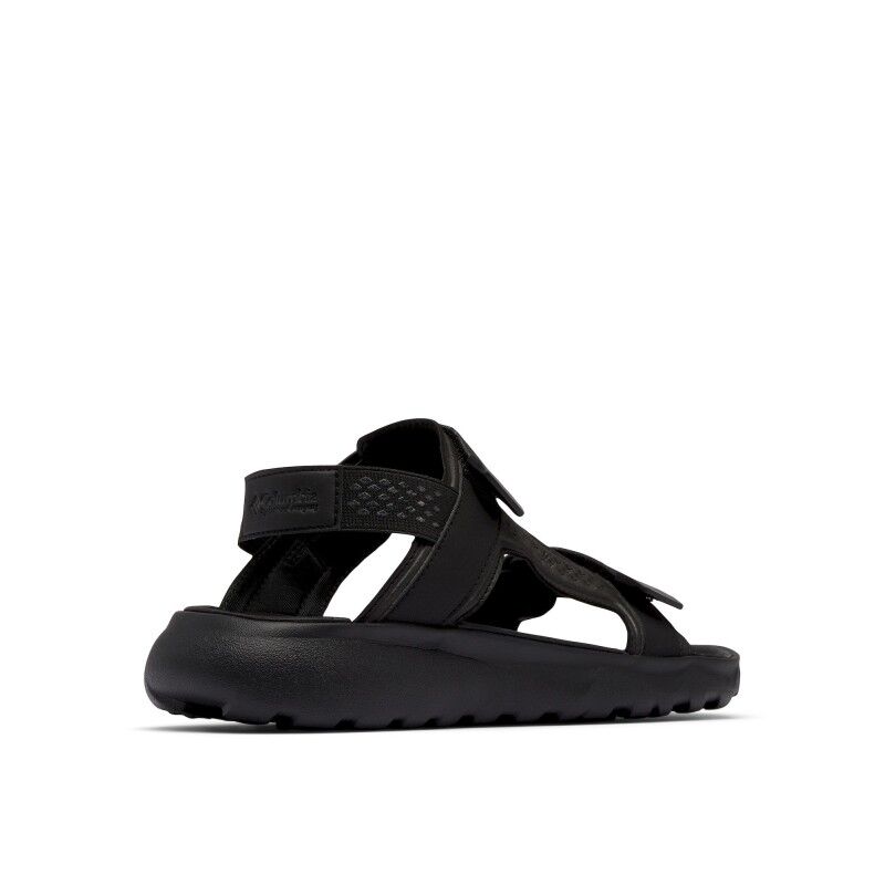 Peakfreak Roam Sandal - Sandales randonnée homme