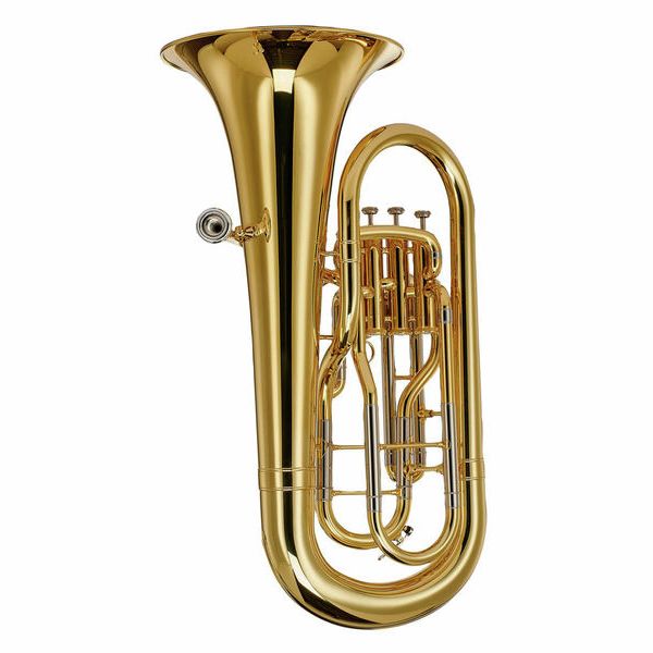 Jupiter JEP 1000 Euphonium