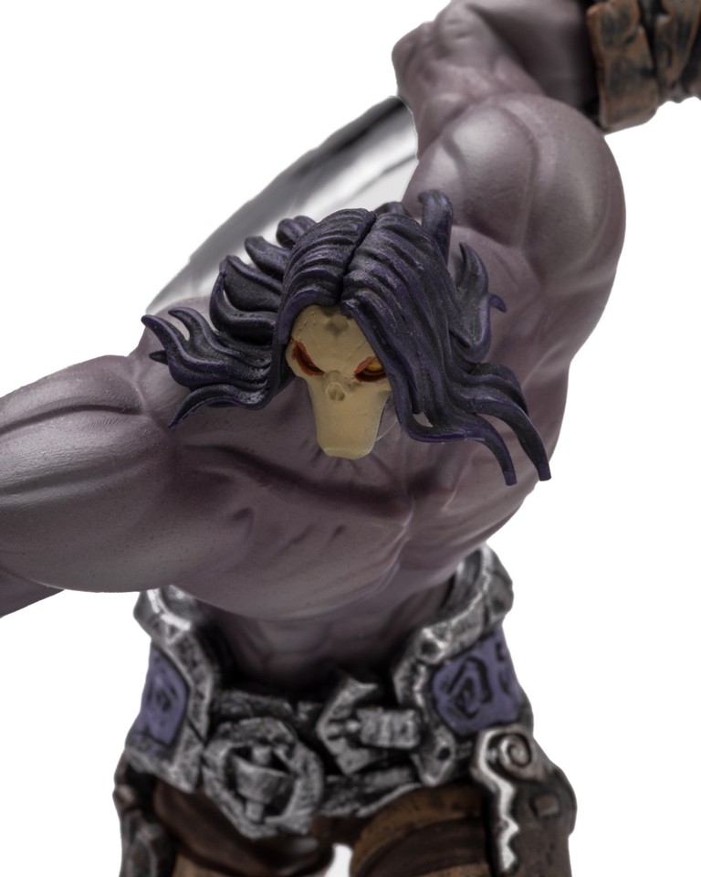 Darksiders - 