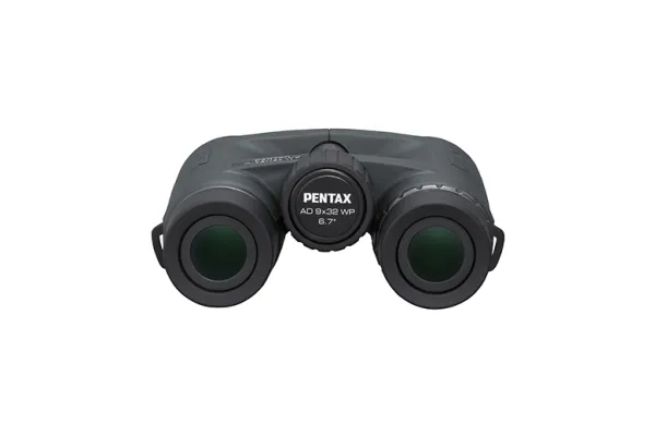 Ricoh PENTAX AD 9X32 WATERPROOF