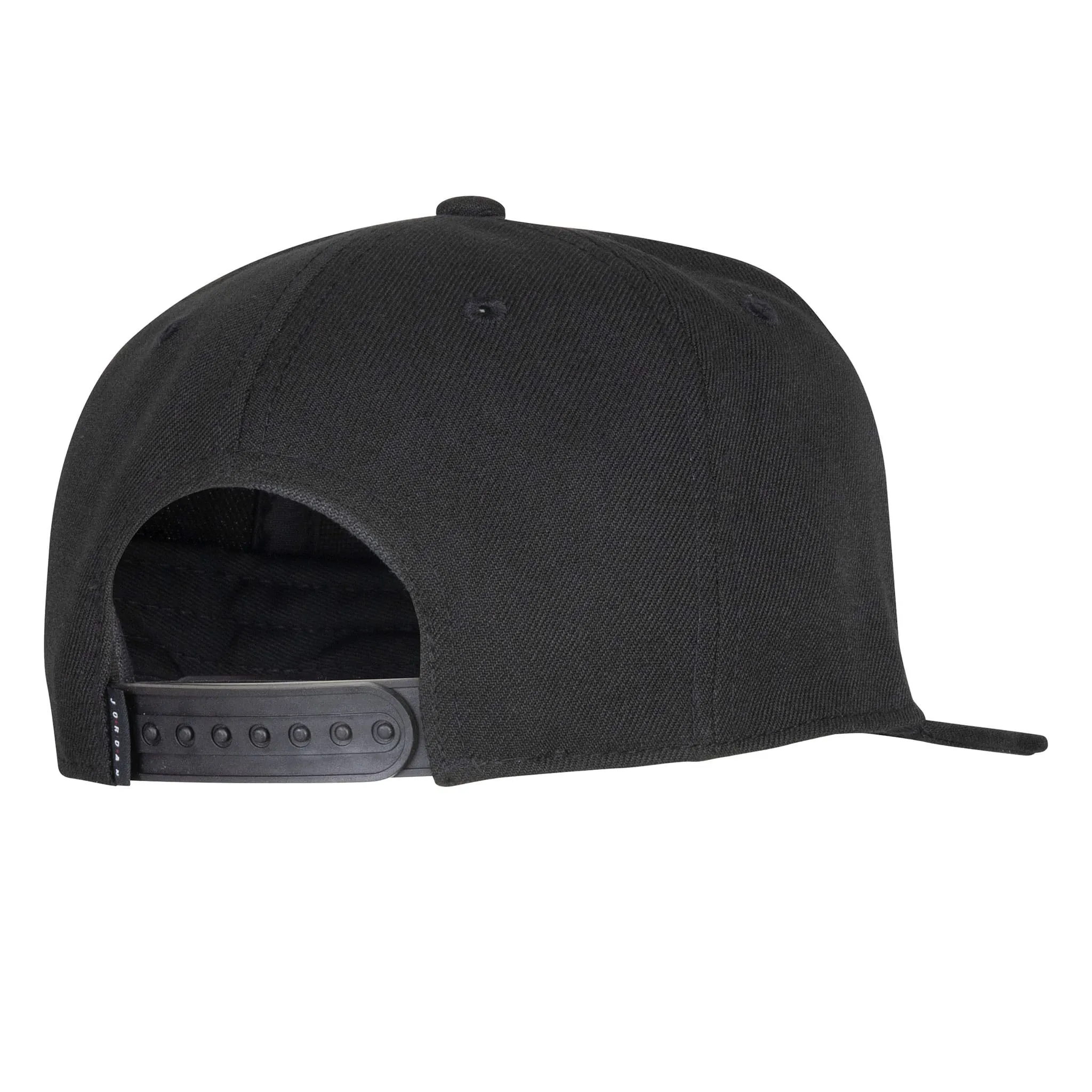 Jordan Casquette Jordan Jumpman 8-16ans