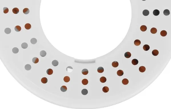 Iso Trade NP11029