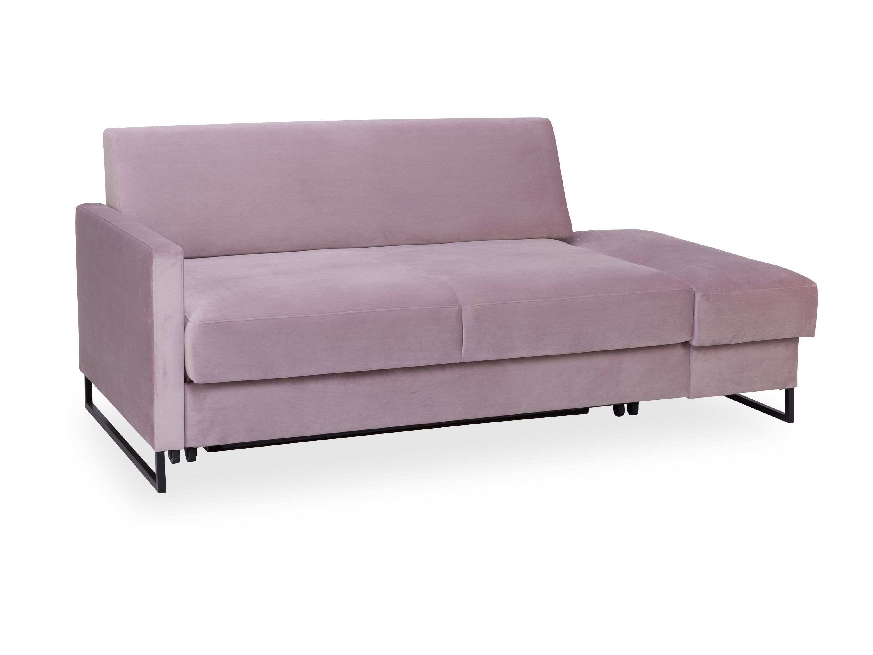Schlafsofa Rolf Weber BAUTZEN