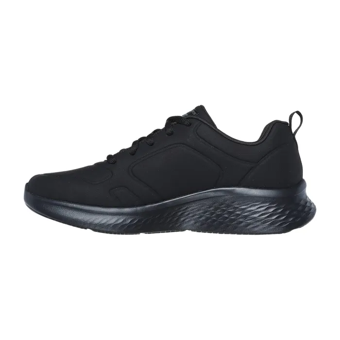 Skechers Lite Pro Sneakers Dames