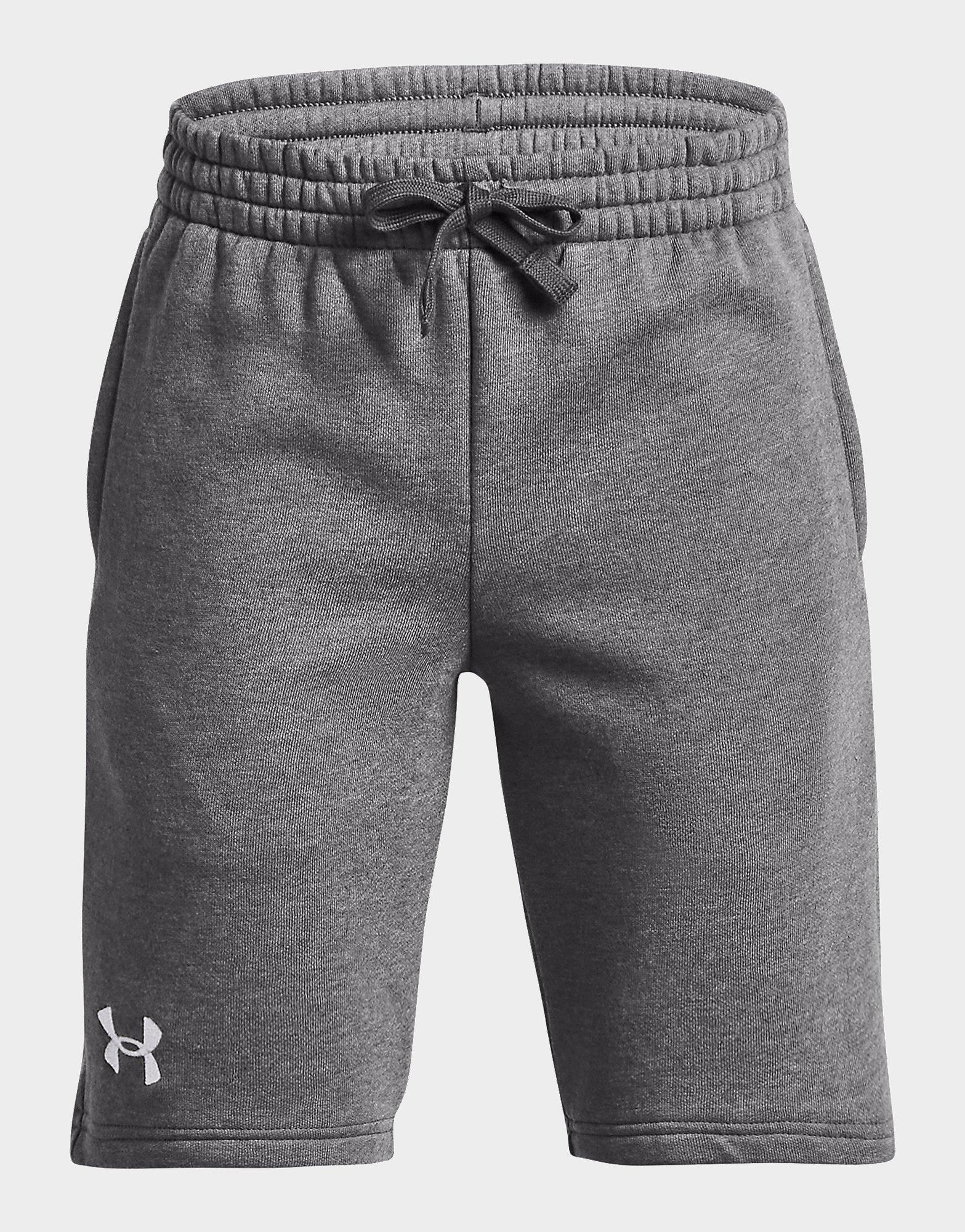 Under Armour Shorts UA Rival Fleece Shorts