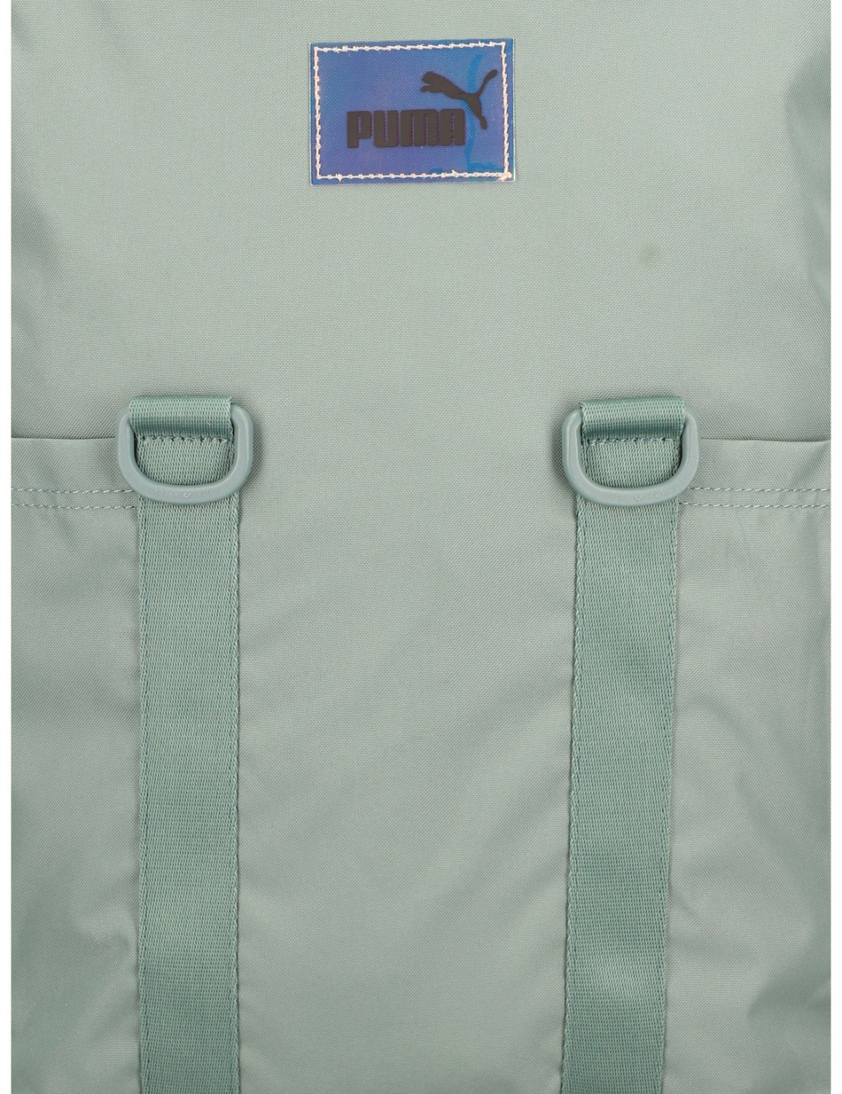 Core College Bag