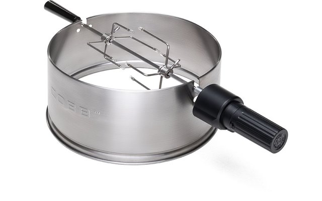 Cobb Rotisserie Drehspieß