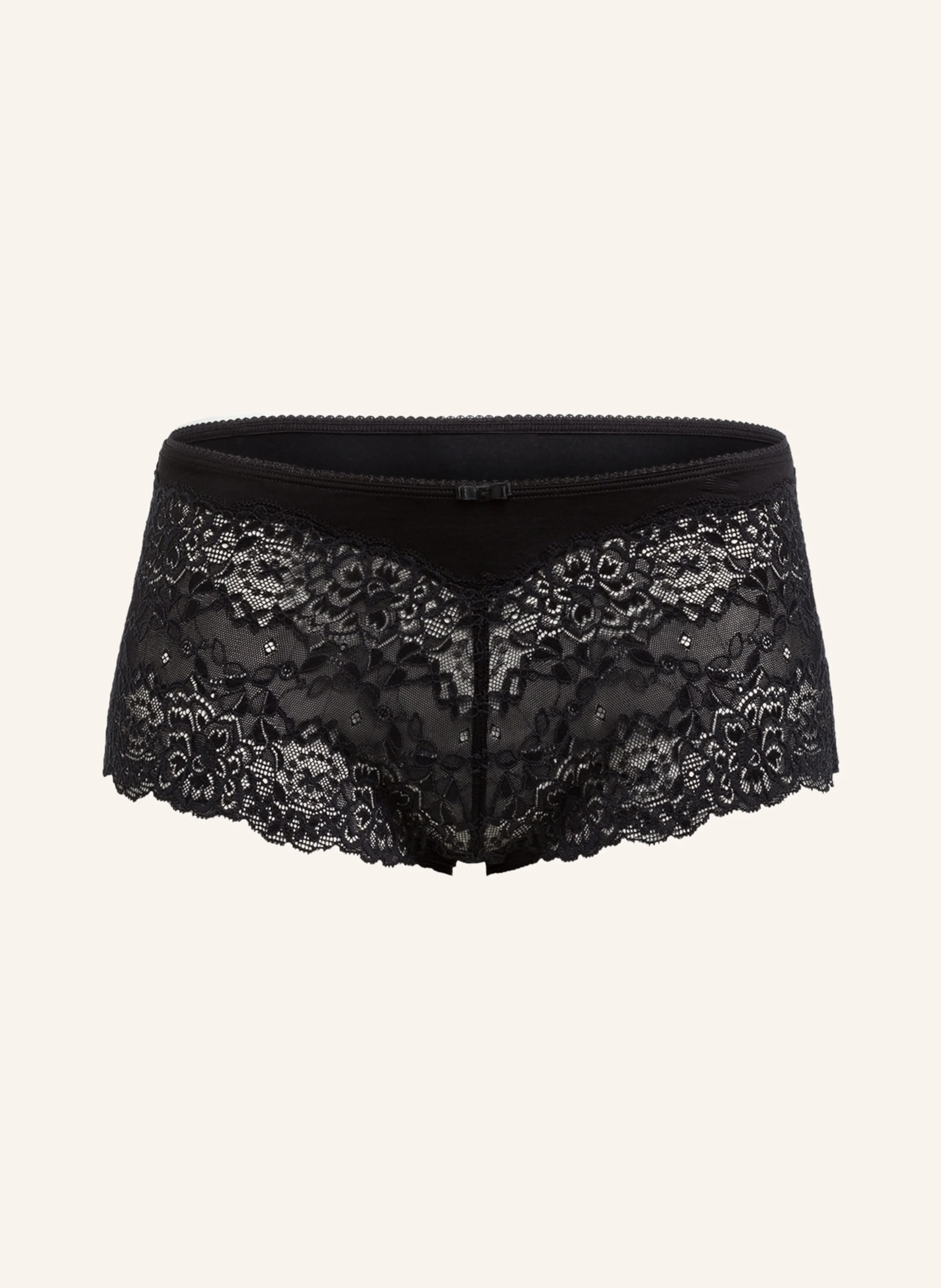 CALIDA Panty SENSUAL SECRETS