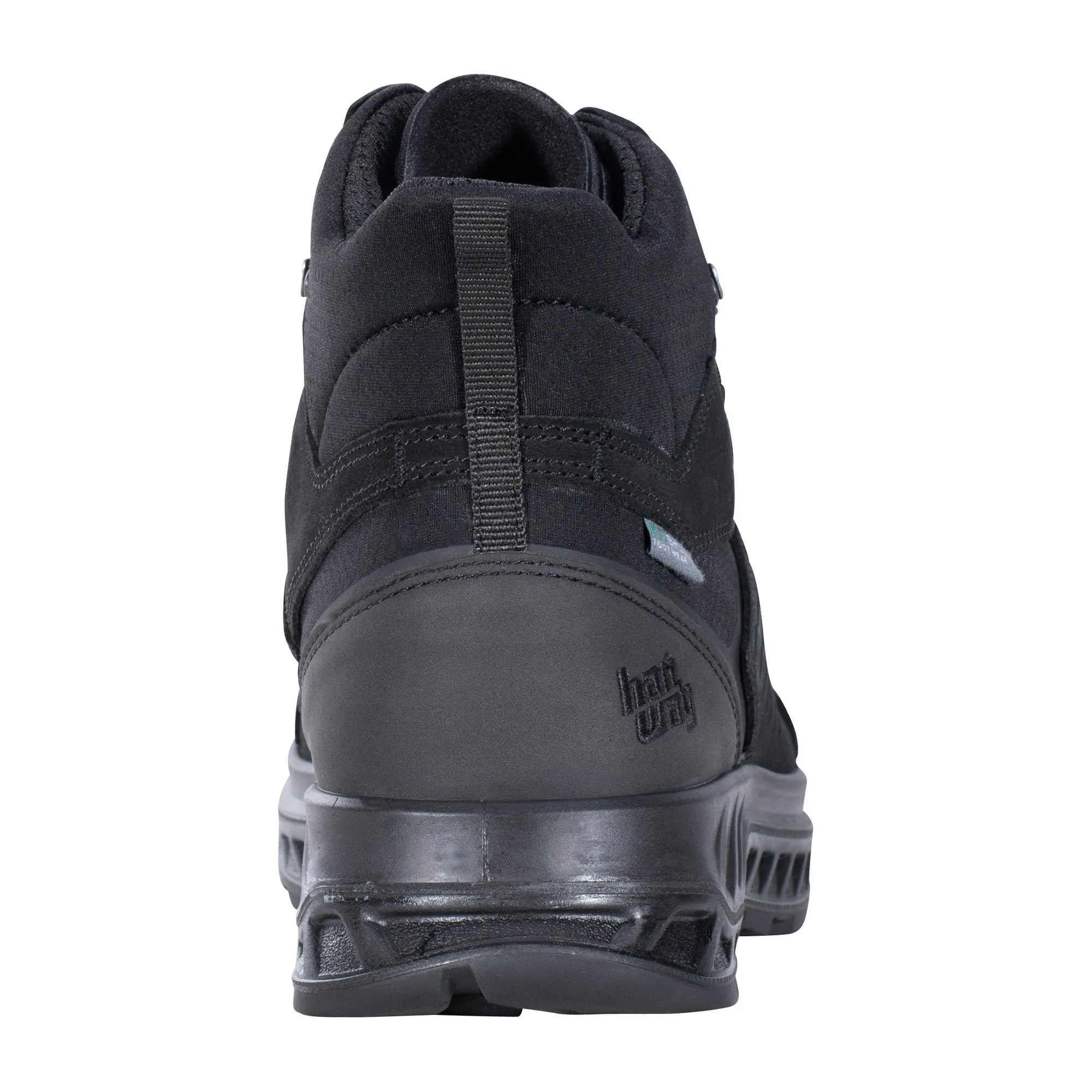 Hanwag -  Schuhe Blueridge ES