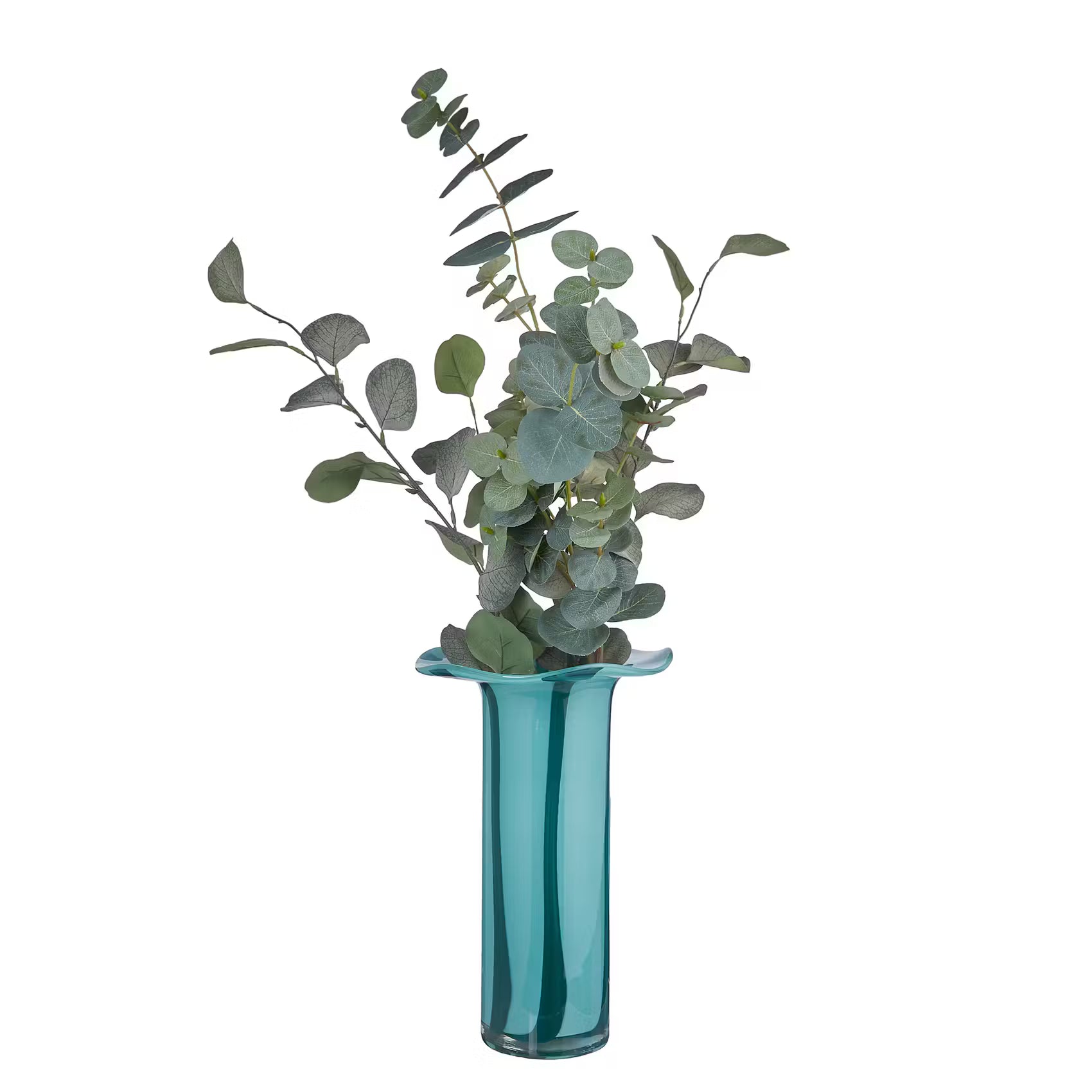 GLORY Vase