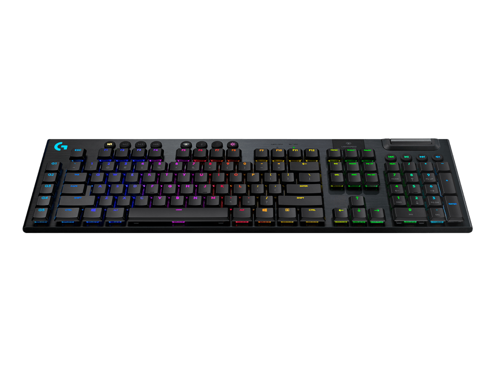 G915