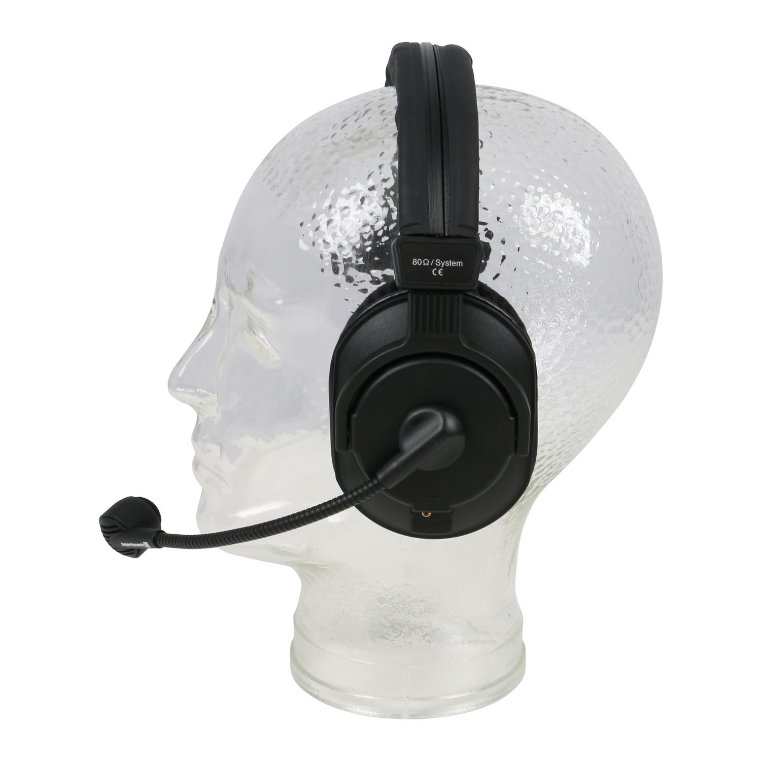 Beyerdynamic DT 280 80 ohm
