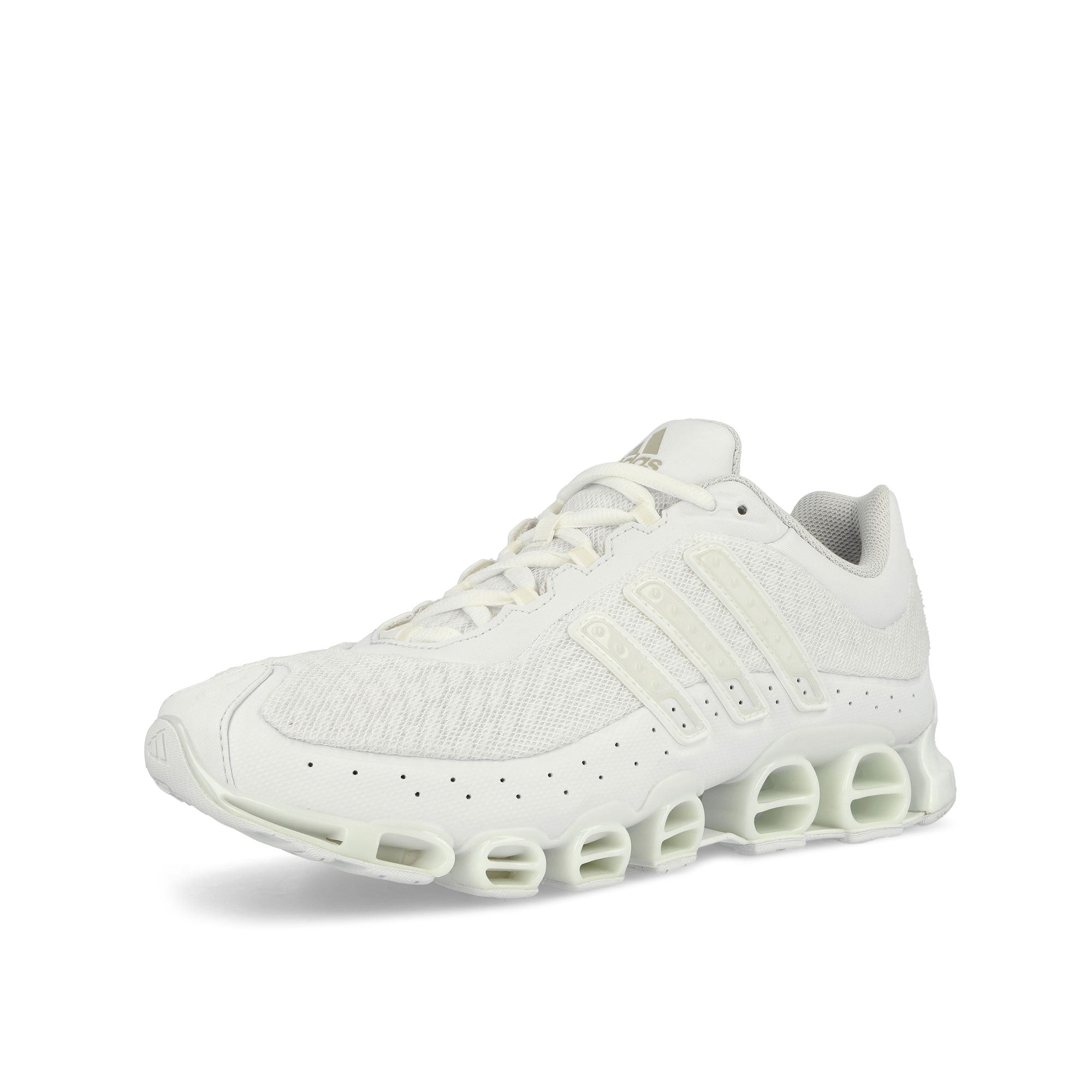 adidas<br>Megaride
