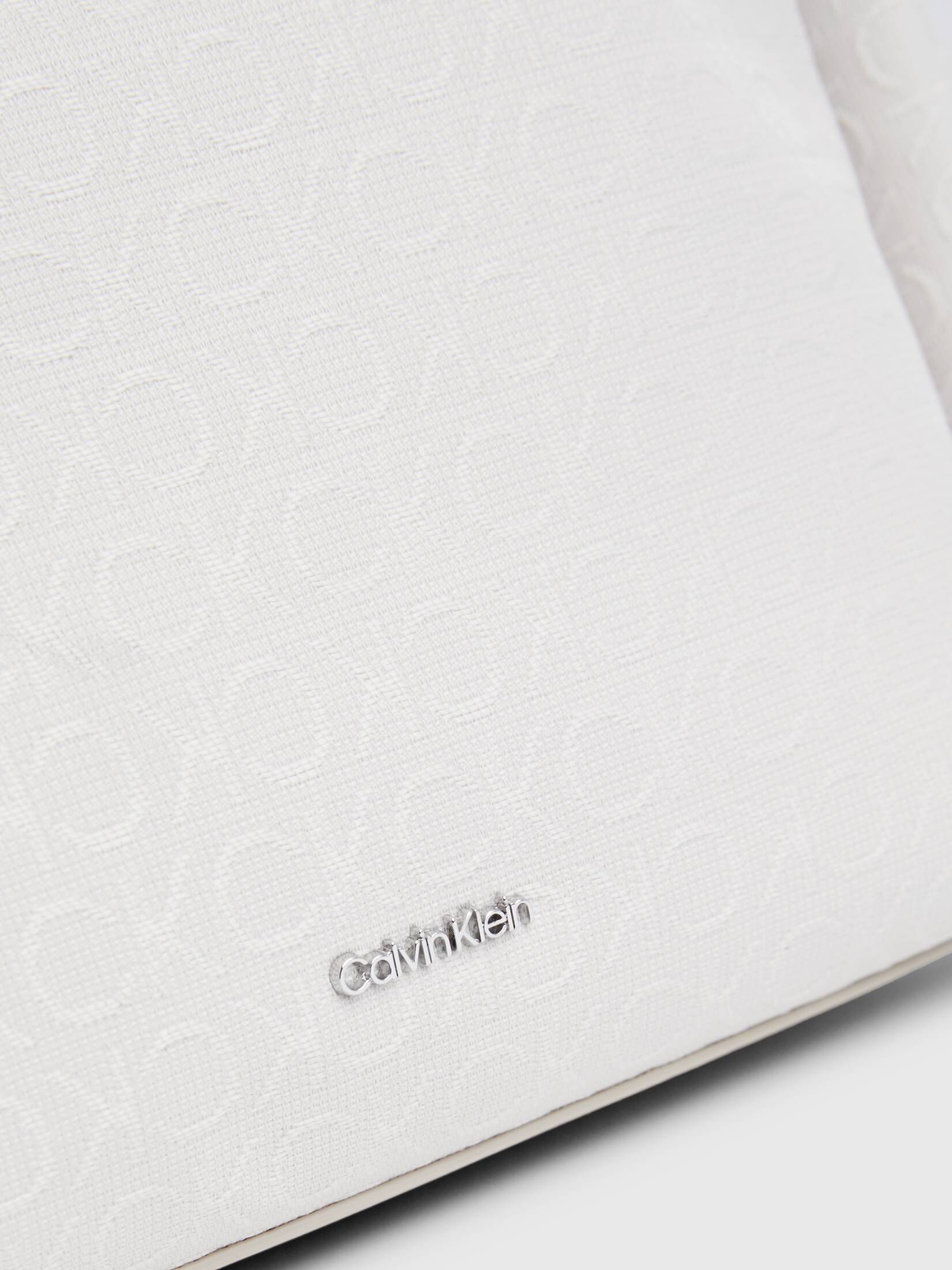 CALVIN KLEIN| Damen Beuteltasche GRACIE