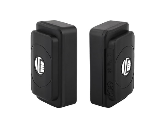 YONIS - GPS Auto Traceur gps voiture 2g imperméable avec alarme sos et agps ...