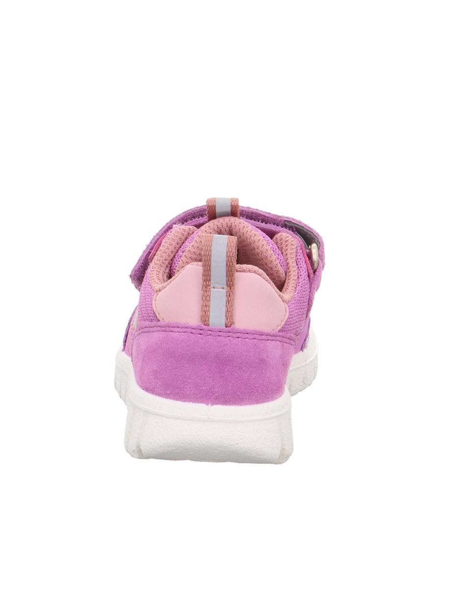 Lauflernschuh SPORT7 MINI