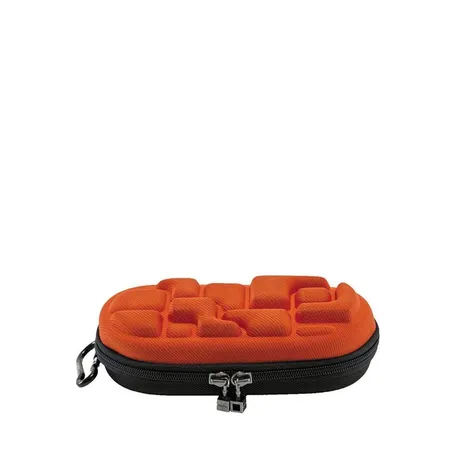 MadPax Federtasche Blok Etui Pass the OJ