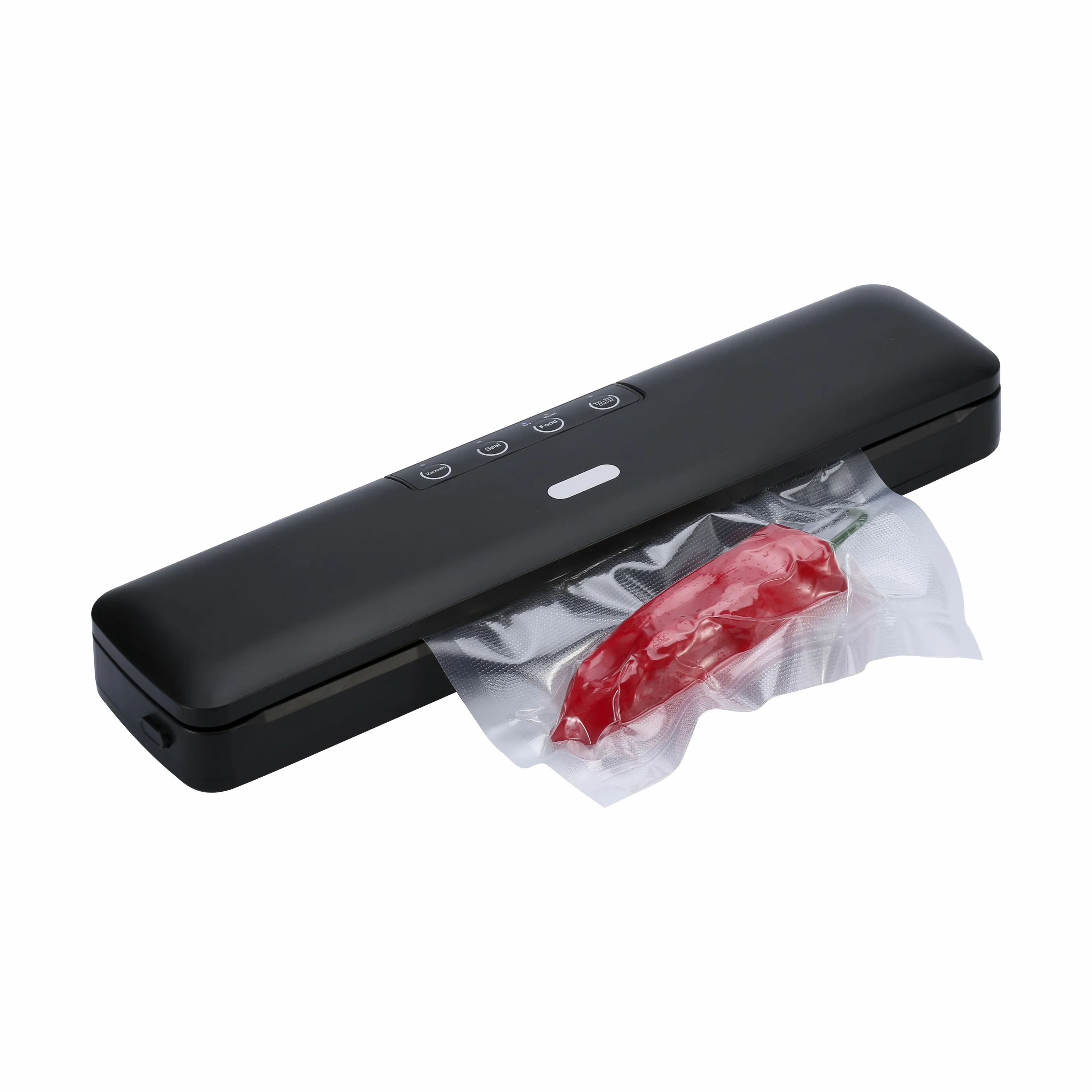 Hâws Sous Vide Sæt - 2 dele