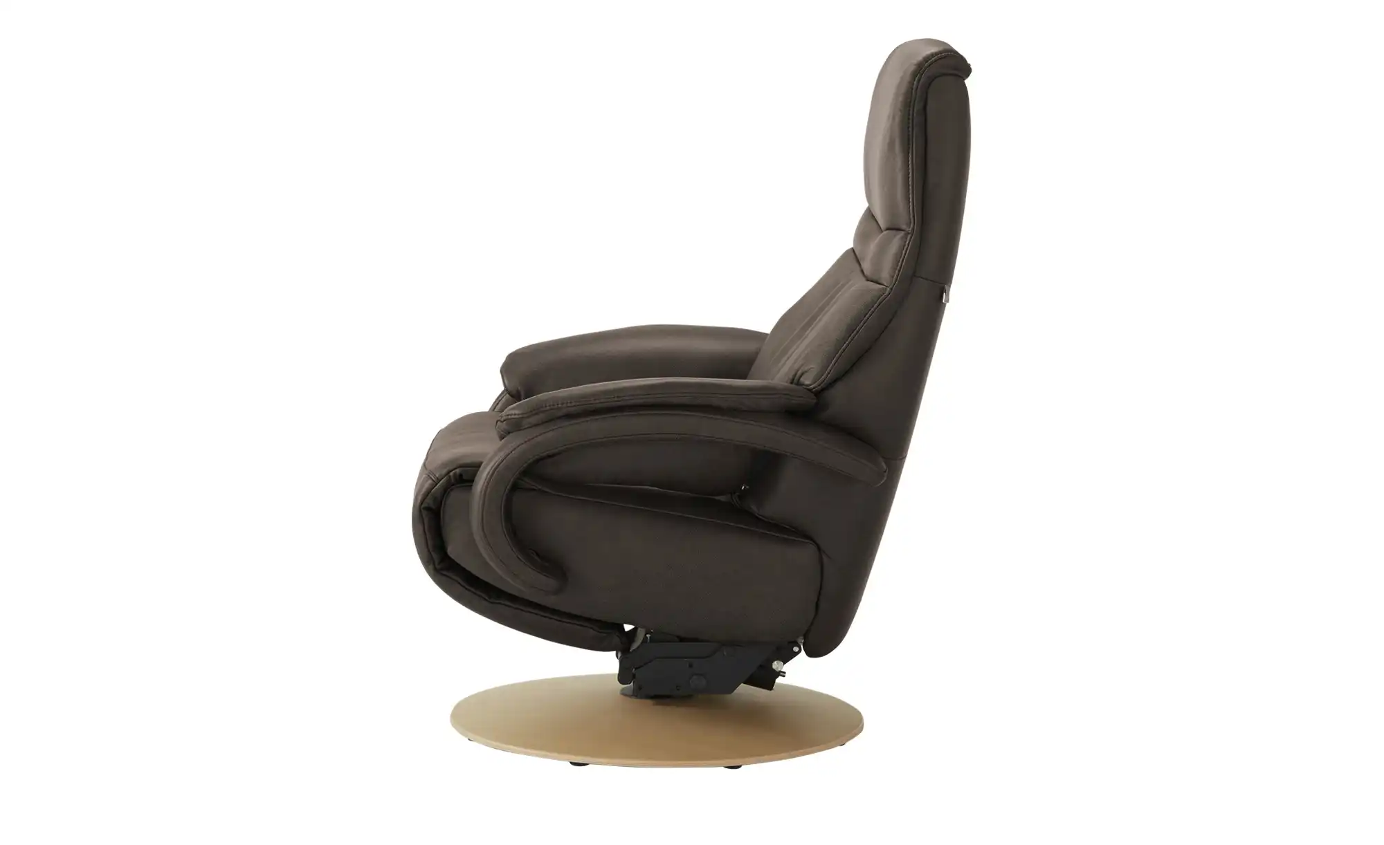 Hukla Relaxsessel Aurelia