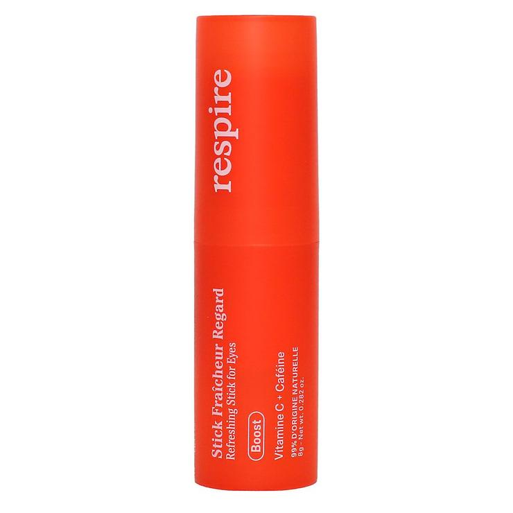 Stick Fraicheur Regard 8g