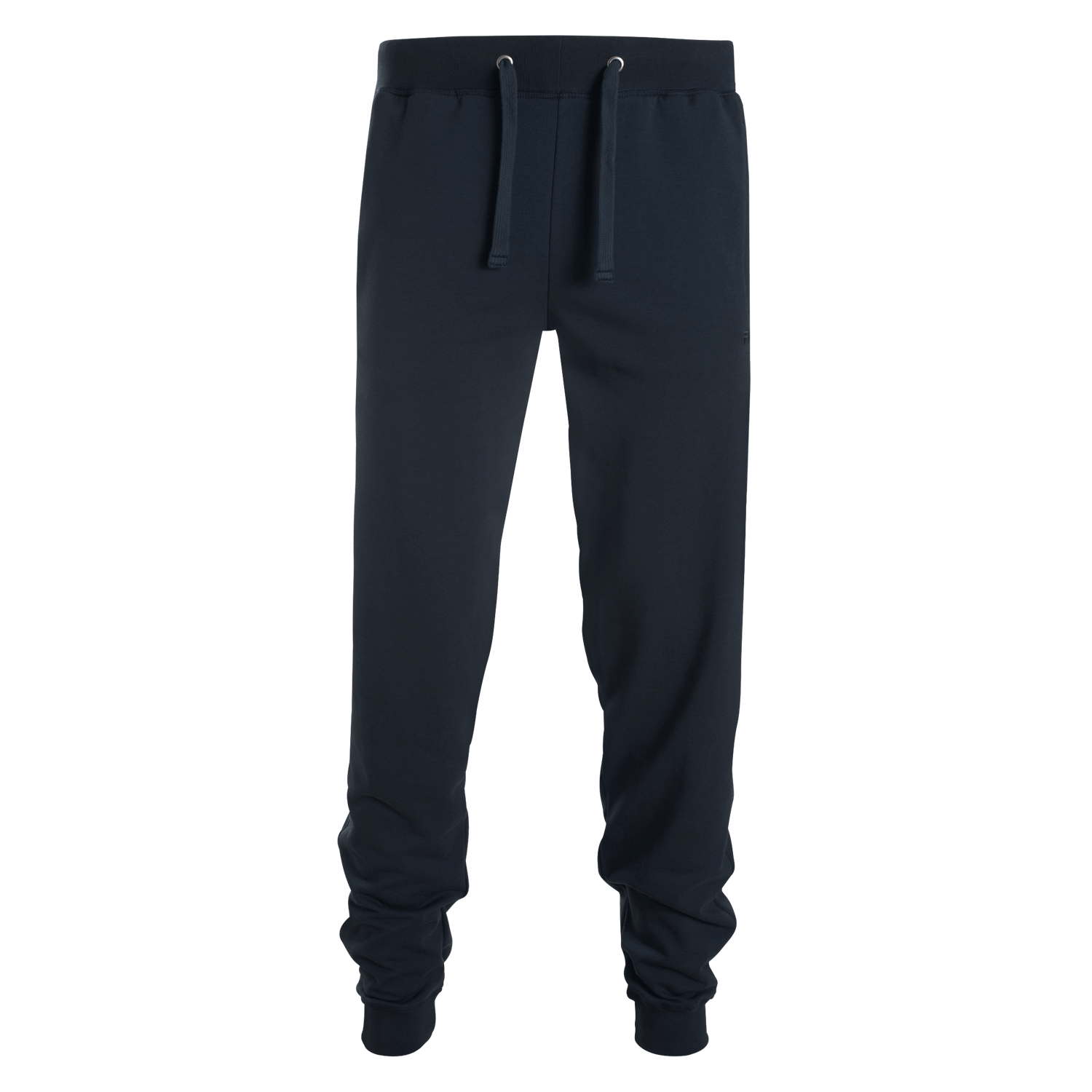 Fila Fila Sweatpant Rocky Kids - Fritid og bomull