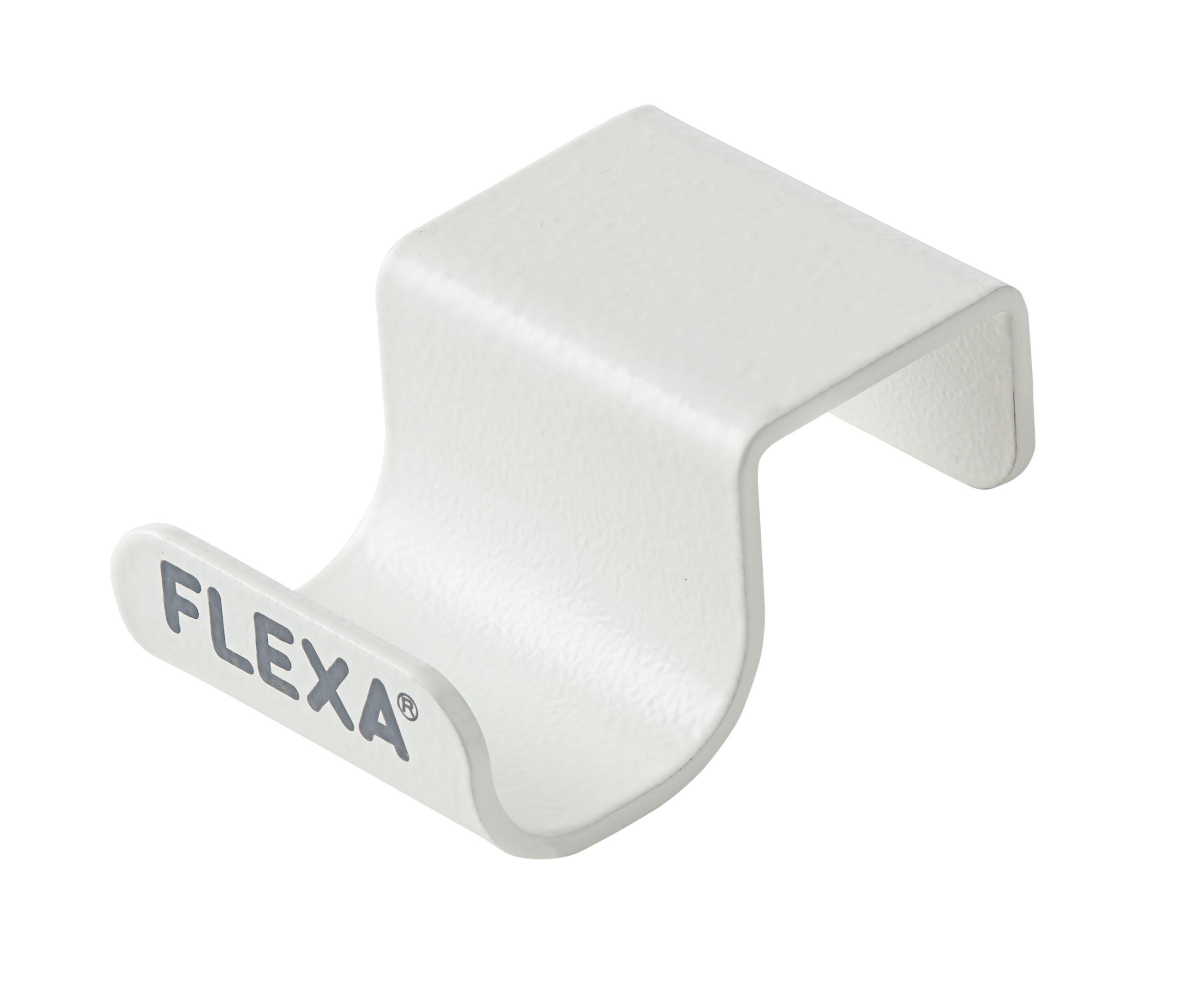 Beutelhaken Flexa