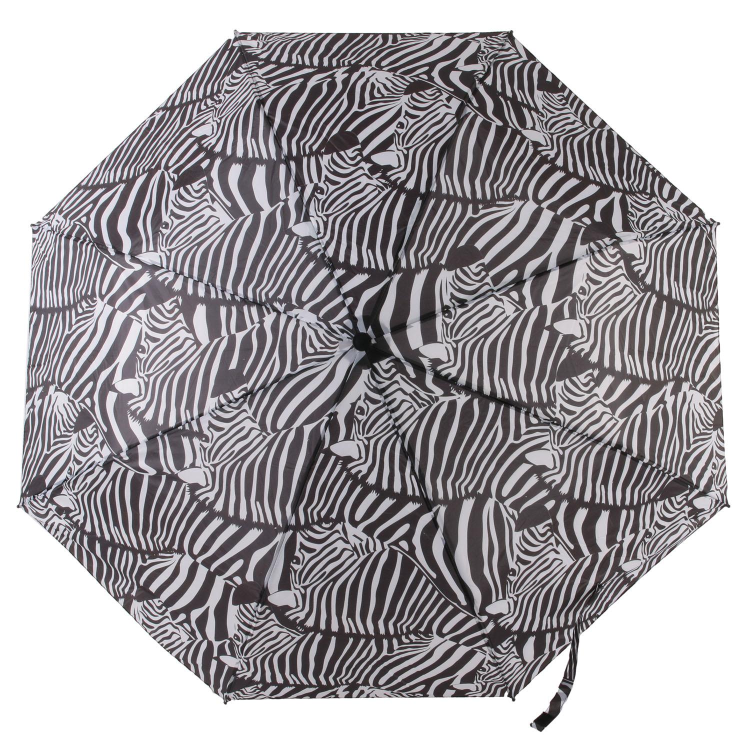 PARAPLUIE PLIABLE AVEC POCHETTE PVC